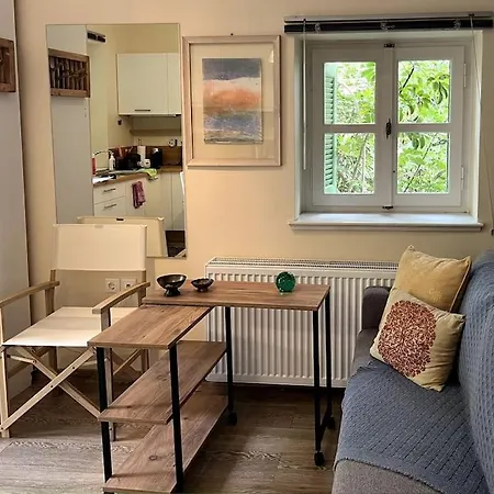 Orpheus Guesthouse-2