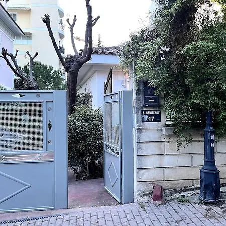 Orpheus Guesthouse-3