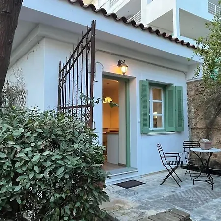 Orpheus Guesthouse-3